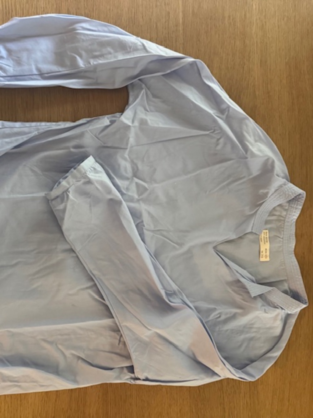 Zara top. Girl 13 / 14